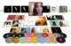 Hear My Song: The Collection, 1966-1995